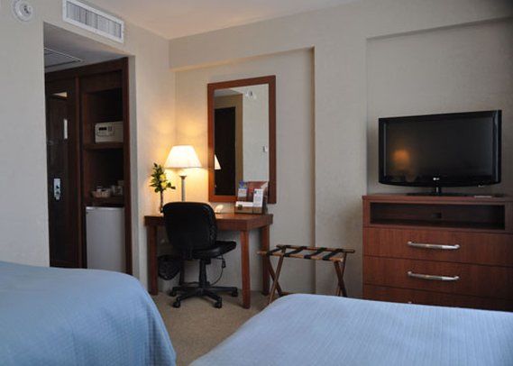 The Wave Hotel Condado San Juan Esterno foto