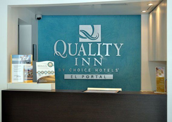 The Wave Hotel Condado San Juan Esterno foto